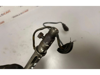 Форсунка 059130202B    Audi A6 S6 C5 4B   