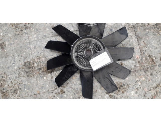 Вентилятор радиатора     Wiatrak    Land Rover Discovery 4 - LR4 