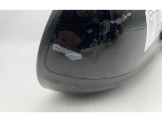 Зеркало электрическое Lancia Delta III 2008 - 2014 года