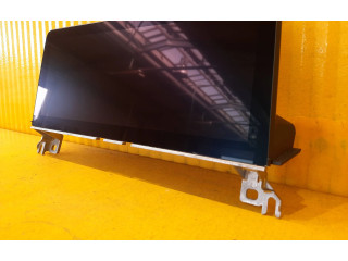 Дисплей 5A42087, 5A42087 BMW X3 G01