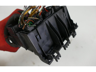   Pojistková skříňka 1405456440   Mercede-Benz S W140 1997