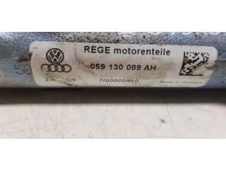 Vstřikovací lišta 059130089AH, 059130758K Audi A5 8T 8F