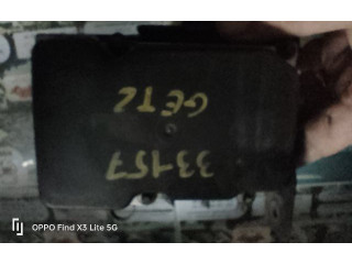 Блок АБС 589101C310, 589101C310 Hyundai Getz - года