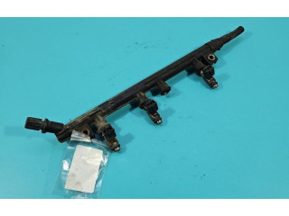 Форсунка IWP160, IMPRK1499390 Fiat Grande Punto