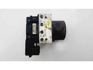 Блок АБС 0265232403, 0265800863   Nissan  NV200  2009- года