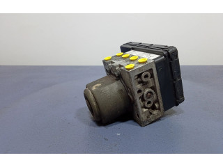 Блок АБС 44510-13070, 44510-13070 Toyota Corolla Verso E121 2001 - 2004 года