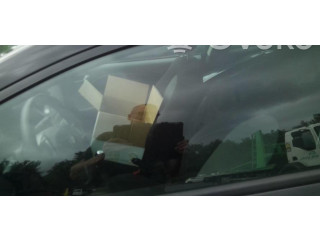 Zpětné zrcátko Alfa Romeo Mito 2010 0000156106551