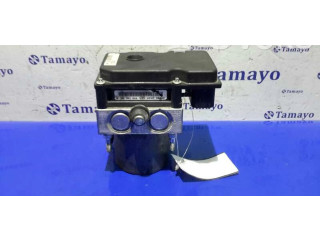 Блок АБС 0265232065, 0265801044   Peugeot  Expert  2007 - 2016 года