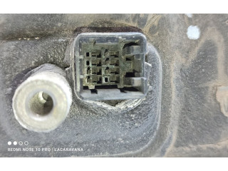 Zpětné zrcátko Hyundai Matrix 2006 8761017320