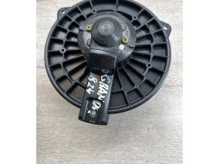 Вентилятор печки 1940001610 Mitsubishi Grandis