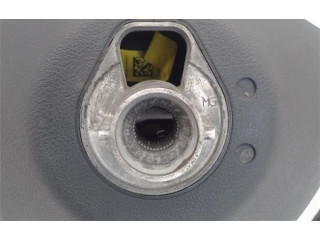 Volant Renault Espace - Grand espace IV 2007 8200004211