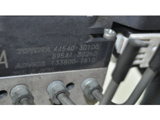 Jednotka ABS 4454030100 Lexus GS 300 350 430 450H 2007