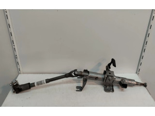 Рулевая рейка Dacia Sandero - года