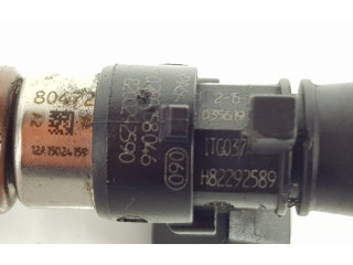 Форсунка 8200292590, 8200292590 Dacia Sandero