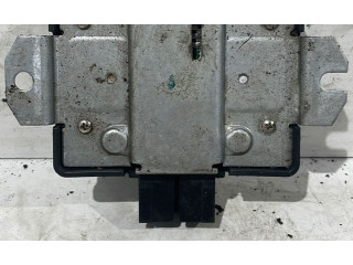 Блок управления 05150757AC, 05150757AC Fiat Freemont