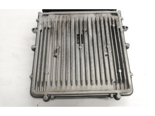 Řídící jednotka 8509757 BMW 5 GT F07 2010