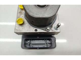 Jednotka ABS 476603ZF2A, 476603ZE0A Nissan Pulsar 2017