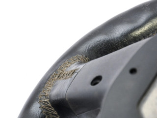 Volant Ford S-MAX 2008 305479999M95, 305479999M95-AA