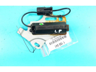 Блок комфорта 89766-50010, IMPRK1188041   Lexus LS 460 - 600H   