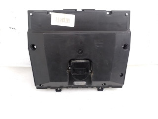 Блок управления климат-контролем 31443426 Volvo S60