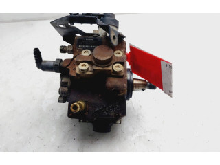 Vstřikovací čerpadlo 9656300380   Citroen Berlingo     