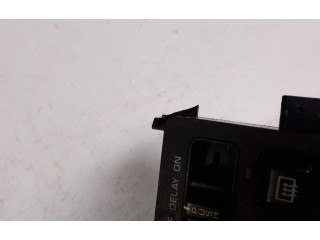 Ручка стеклоочистителей 56042621 Jeep Grand Cherokee