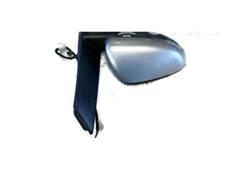 Зеркало электрическое Volkswagen Touran I 2003 - 2010 года