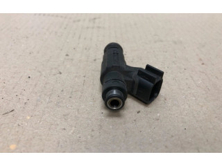 Форсунка 0280155991, 0280155991 Mini One - Cooper R50 - 53 W10-B16A