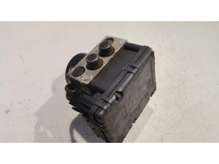 Jednotka ABS 04686987AC, 25094602603 Chrysler Voyager 1999