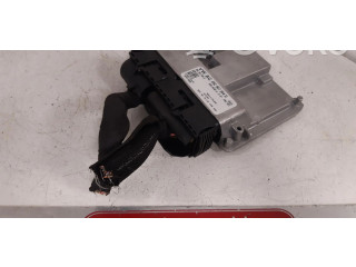 Блок управления двигателя 05C907394D Audi A1