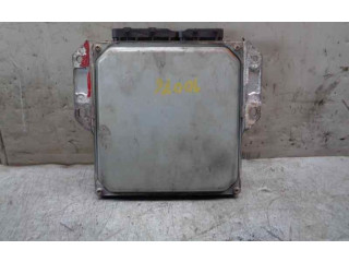 Řídící jednotka 8200208997, 8972406917 Renault Vel Satis 2002