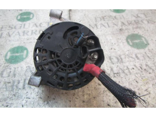 Генератор 51859061, 51859061 Fiat Punto Evo