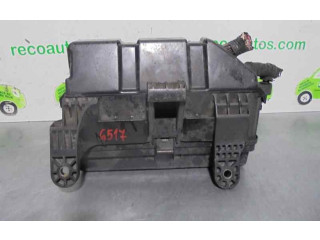 Ojnice 8267228040, 9098702010 Toyota Previa (XR30, XR40) II