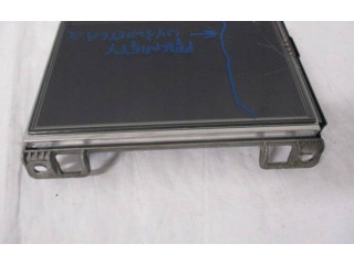 Дисплей    9812862880, A2C83535701   Peugeot 208