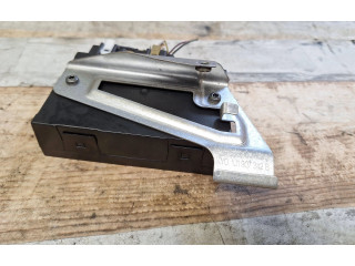 Блок комфорта 5DK00821400, H01S0003 Skoda Octavia Mk1 (1U)