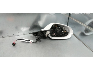 Zpětné zrcátko Audi A6 S6 C7 4G 2016