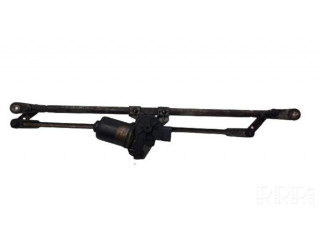 Комплект механизма стеклоочистителей