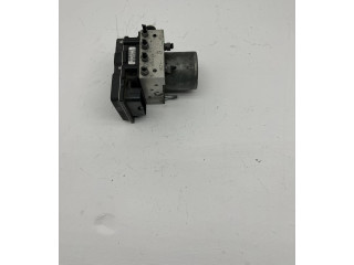Блок АБС 0265230881, 9677025380   Peugeot  5008   -  года