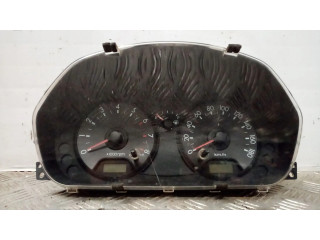 Přístrojová deska KIA Picanto 2005 9400307020