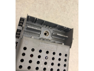 Блок предохранителей 08697207, 08688434 Volvo V70