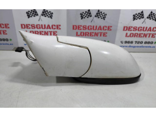 Зеркало электрическое        Mercedes-Benz A W168  1997 - 2004 года   