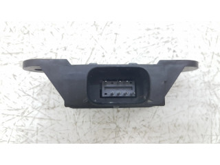 Блок управления HU5T14G490, HU5T14G490AF   Ford Escape IV