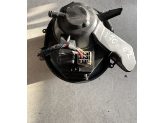 Вентилятор печки    0365414, 9499668   Volvo V70