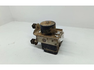 Блок АБС 1K0907379P, 00009496E5 Skoda Octavia Mk2 (1Z) 2004 - 2013 года