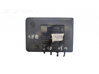 Блок АБС 58900B4800, 41460800167 Hyundai i10