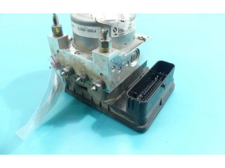 Блок ABS 476604313R, IMPRK1267235 Dacia Sandero III