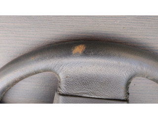 Руль Subaru XV GS12004810, 34312FJ010VH