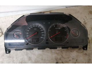 Přístrojová deska Volvo XC90 2006 30746101