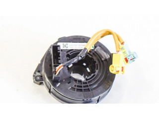 Подрулевой шлейф SRS 20817721   Chevrolet Volt I