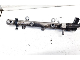 Vstřikovací lišta 059130090AB Audi Q7 4L